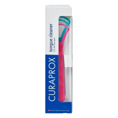 LIMPIADOR DE LENGUA CTC 203 DUO