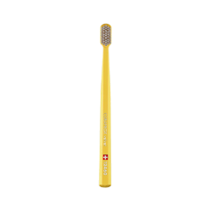 CURAPROX CEP 12460 VELVET GOLD