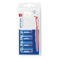 CURAPROX CEP INTERDENTAL 405 PERIO