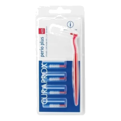 CURAPROX CEP INTERDENTAL 405 PERIO