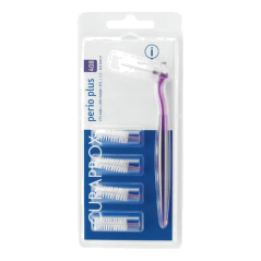 CURAPROX CEP INTERDENTAL 408 PERIO PLUS