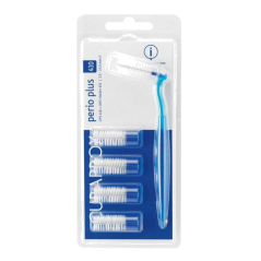 CURAPROX CEP INTERDENTAL 410 PERIO PLUS