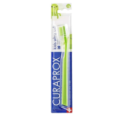 CURAPROX CEP KIDS 5500