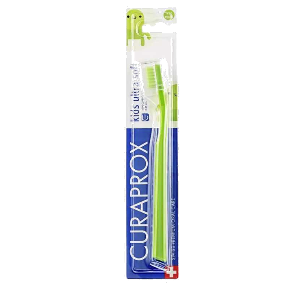 CURAPROX CEP KIDS 5500