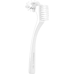 CURAPROX CEP PROTESIS 150 BRUSH WHITE