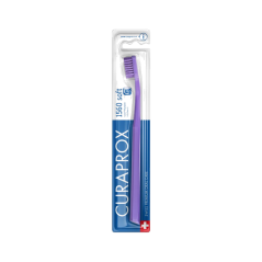 CURAPROX CEPILLO DENTAL CS 1560 SOFT