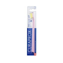 CURAPROX CEPILLO DENTAL CS 3960 SUPER SOFT