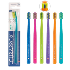 CURAPROX CEPILLO DENTAL CS 5460 ORTHO