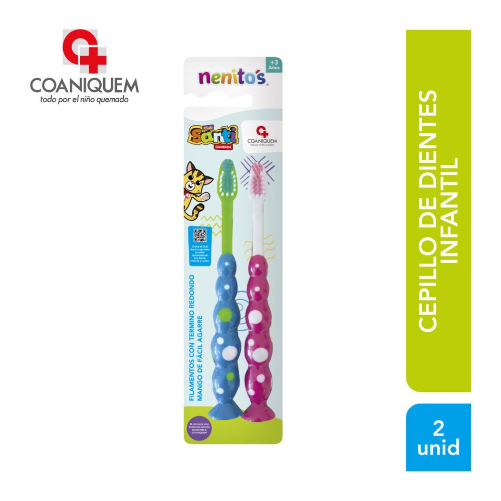 Alcrem Lidocaína / Prilocaína Crema 30g
