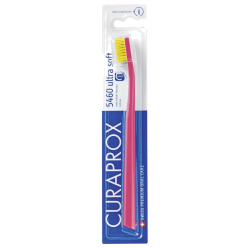 CURAPROX CEPILLO DENTAL CS 5460 UTRA SOFT