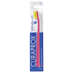 CURAPROX CEPILLO DENTAL CS 5460 UTRA SOFT