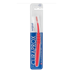 CURAPROX CEPILLO DENTAL CS SURGICAL