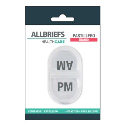 Exim (B) Tadalafilo 20mg 4 Comprimidos Recubiertos