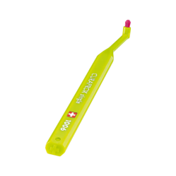 CURAPROX CEPILLO DENTAL SINGLE 1006