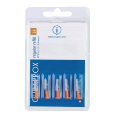 CURAPROX CPS 14 CONICO REFILL X 5