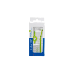 CURAPROX CPS PLUS 11 MANGO ANGULADO