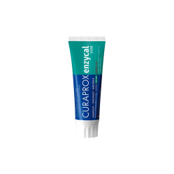 CURAPROX CRE DENTAL ENZYCAL X 75 ML