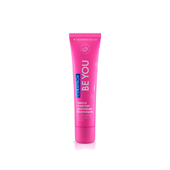 CURAPROX CREMA DENTAL BE YOU CANDY X 60 ML