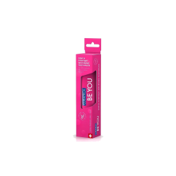 CURAPROX CREMA DENTAL BE YOU CHALLENGER 60 ML