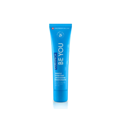 CURAPROX CREMA DENTAL BE YOU DAYDREAMER X 60 ML