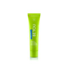 CURAPROX CREMA DENTAL BE YOU EXPLORER 60 ML