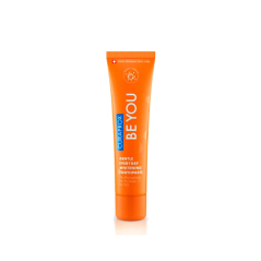CURAPROX CREMA DENTAL BE YOU PURE HAPPINESS X 60 ML
