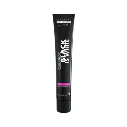 CURAPROX PASTA BLACK X 90 ML