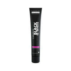 CURAPROX PASTA BLACK X 90 ML