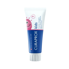 CURAPROX PASTAS KIDS SANDIA X 60 ML