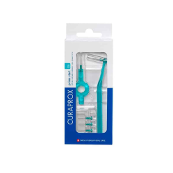 CURAPROX PRIME INTERDENTAL START CPS 06 AL 011 +UHS 409