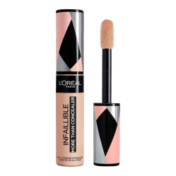 LOREAL CORRECTOR INFALLIBLE 325 BISQUE BI