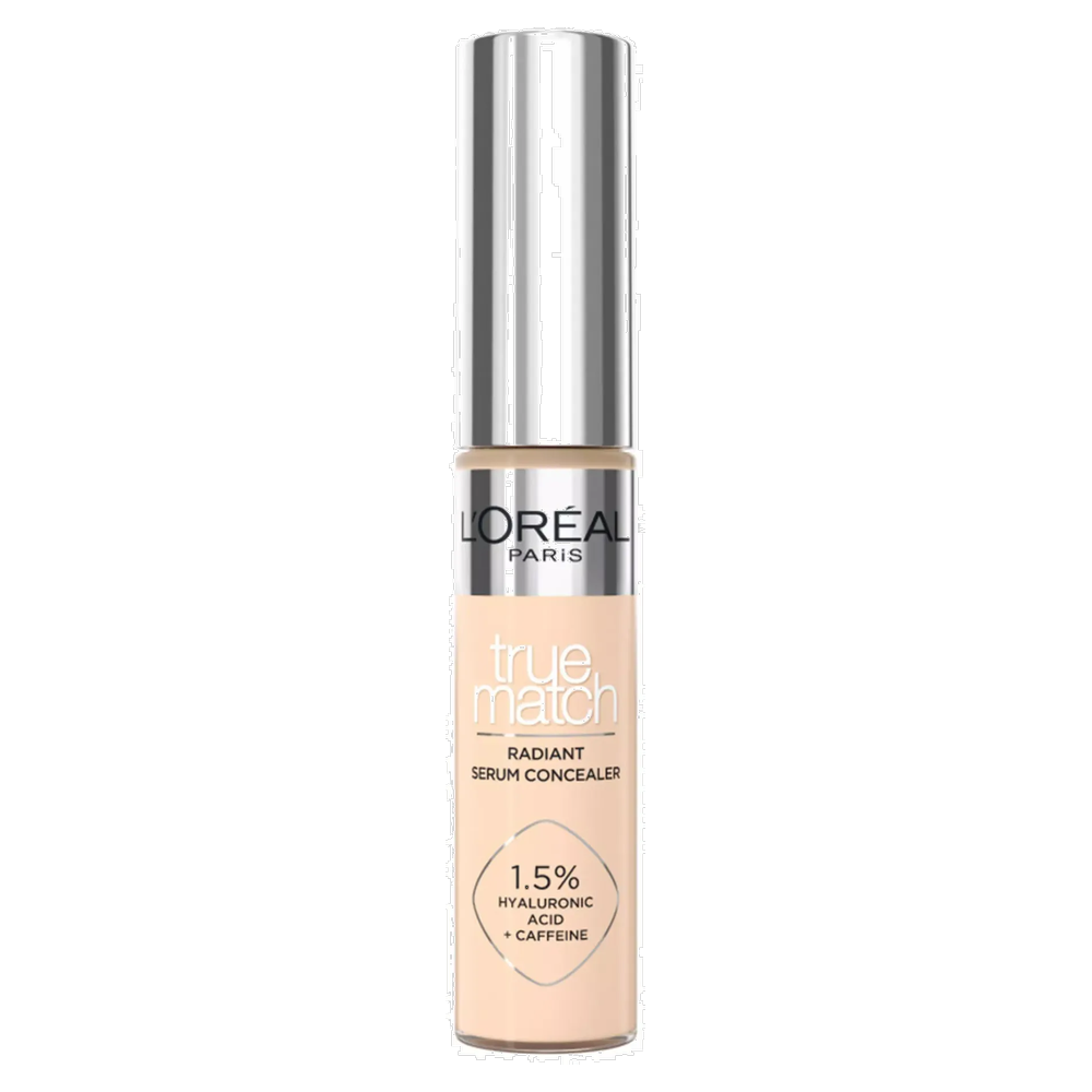 LOREAL CORRECTOR ROSTRO TRUE MATCH SERUM 3