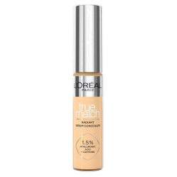 LOREAL CORRECTOR ROSTRO TRUE MATCH SERUM 5