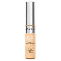 LOREAL CORRECTOR ROSTRO TRUE MATCH SERUM 5