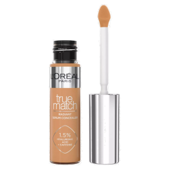 LOREAL CORRECTOR ROSTRO TRUE MATCH SERUM 8