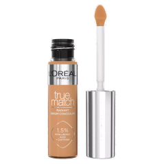 LOREAL CORRECTOR ROSTRO TRUE MATCH SERUM 8