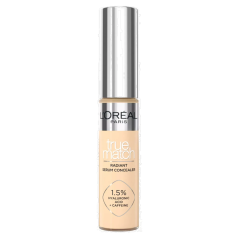 LOREAL CORRECTOR TRUE MATCH SERUM 4