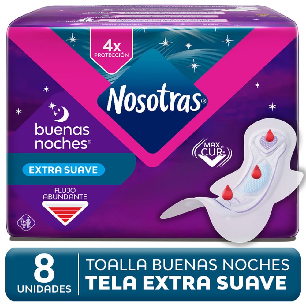 Prostop-D (B) Dutasterida / Tamsulosina 0.5/0.4 30 Cápsulas Prostop-D (B) Dutasterida / Tamsulosina 0.5/0.4 30 Cápsulas