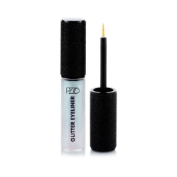 DELINEADOR GLITTER EYELINER HOLOGRAPHIC 01