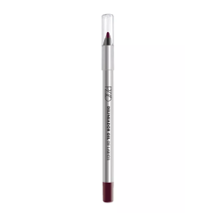 DELINEADOR LABIOS GEL BERRY