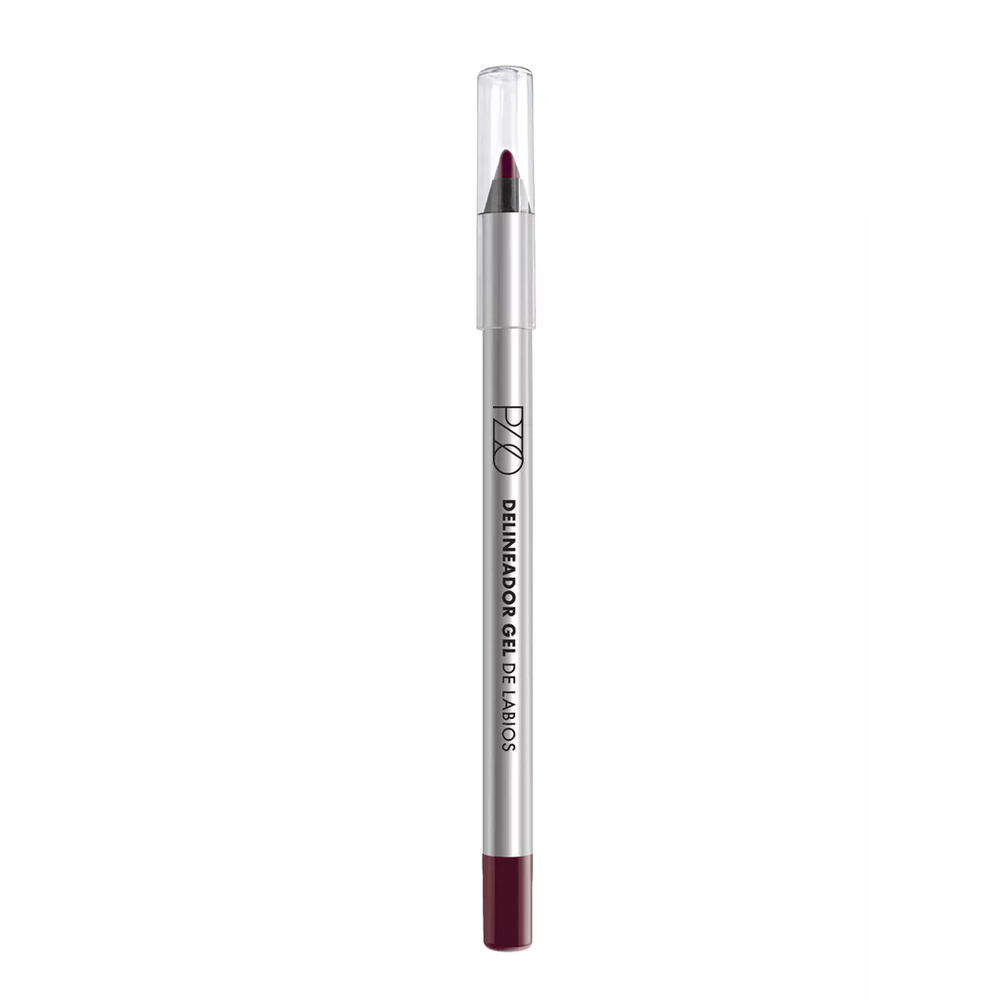 DELINEADOR LABIOS GEL BERRY