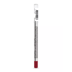 DELINEADOR LABIOS GEL REAL RED