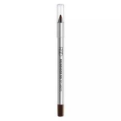 DELINEADOR LABIOS GEL TERRACOTA BRICK