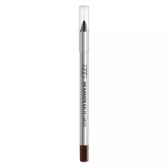 DELINEADOR LABIOS GEL TERRACOTA BRICK