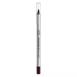 DELINEADOR LABIOS GEL WINE PETRIZZIO