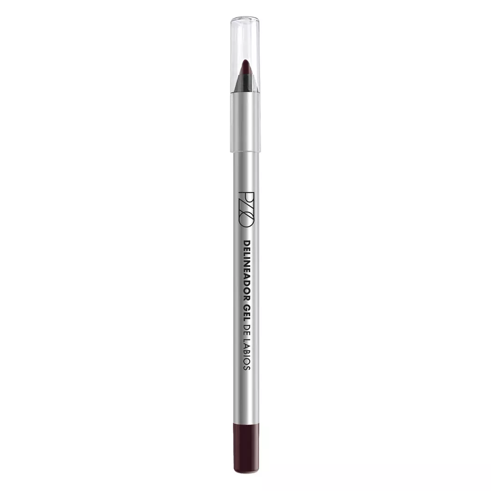 DELINEADOR LABIOS GEL WINE PETRIZZIO