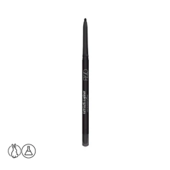 DELINEADOR RETRACTIL OJOS BLACK PETRIZZIO