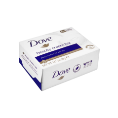 DOVE JAB X 90 GR