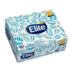 ELITE TOA FAC IND X 90