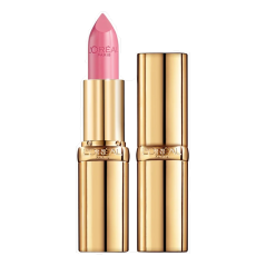 LOREAL LABIAL 303 ROSE TENDRE